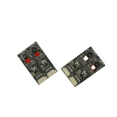 China Laptop internal webcam led micro oem mini 0.3mp usb camera module Laptop internal webcam led micro camera module for sale