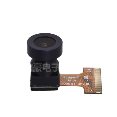 China Lihappe8 1MP Camera module USB interface Colorful For Future Security tablet for sale