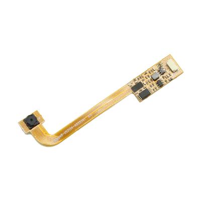 China 3.9mm hd 720p usb camera module Uvc Usb Free Drive Camera Module For Video Camera Sdk Supply for sale