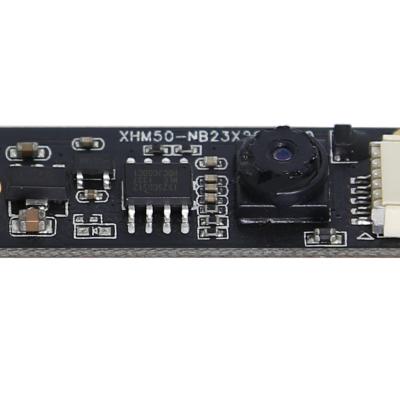 China XINHAO FULL HD 2MP USB CAMERA MODULE COLOR CMOS SENSOR 30fps for sale