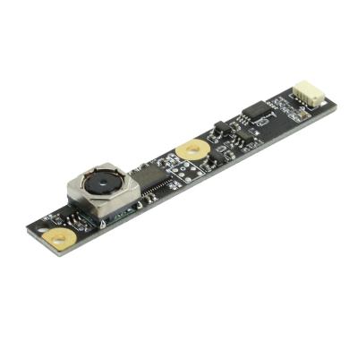 China Lihappe8 hot selling 5MP camera module Interface USB 2.0 1080P HD camera module for Webcam for sale