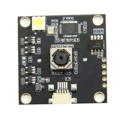 China Factory Price 5MP Camera Module 30fps 60fps Uvc Cmos Usb Camera Module 60 Fps With 5pin Autofocus 5mp for sale