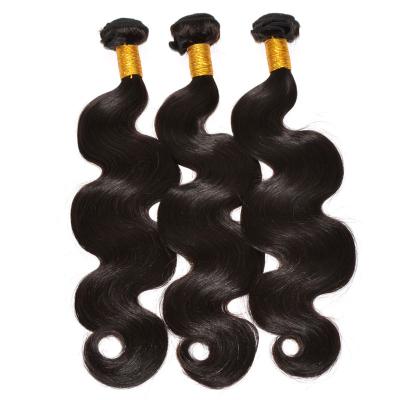 China Cheap 100% Unprocessed Virgin Hair 100 Bundles Indian Hair Raw Unprocessed Natural Virgin Hair Extension With Closure for sale