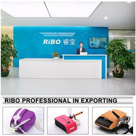 Verified China supplier - Ningbo Yinzhou Ribo Electronic Tech Co., Ltd.