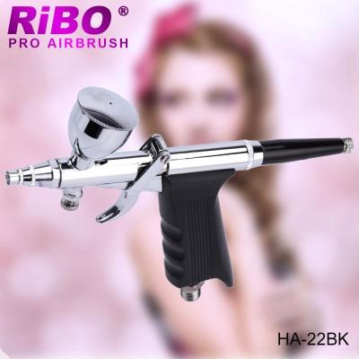 China Hot Sale Airbrush Fashion Painting Airbrush Craft Machine Accessories Airbrush Pen Profession Used For Airbrush Fashion Painting for sale