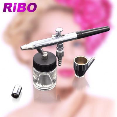 China Electric airbrush makeup competitive price airbrush gun are used for airbrush painting for sale