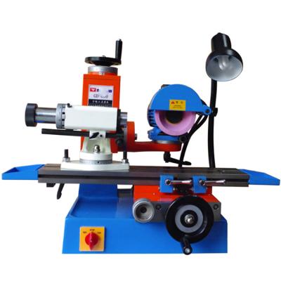 China Machinery repairs workshop universal hardware drill gun drill bit surface grinding machine working wholesale price drilling bit for sale