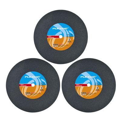 China High-quality high-hardness aluminum high-speed dial grinding wheels made in China can be shipped for sale