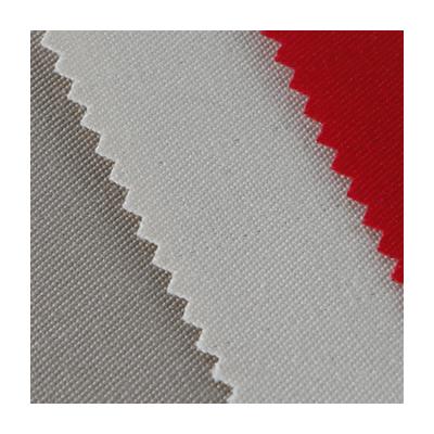 中国 Unique Design Polyester-cotton Workwear Fabric Lightweight Tricot Polyester Cotton Fabrics 販売のため