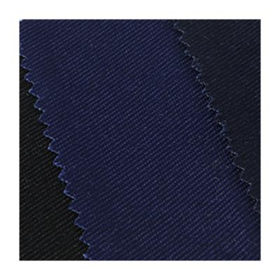 Chine Factory Direct Sales 8 Fabric Colors Polyester Cotton Fabric Uniforms For Work Wear Overalls à vendre