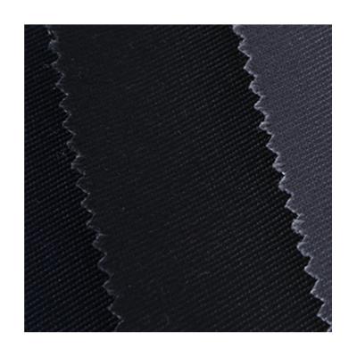 China Hight Quality 20 Colors Of Fabric Polyester And Cotton For Workwear Or Functional Clothing Manufacturing for sale