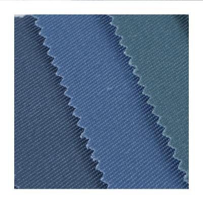 Chine Poly Cotton Twill 230 Gsm Weight  Multiple Fabric Colors Knitted Fabric For Workwear Sustainable à vendre