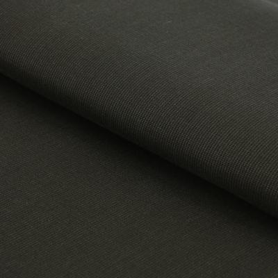 China 2022 Newest Wholesale 98.5% Cotton Spandex Pant Fabric Cotton Fabric Twill For Workwear Pants Material zu verkaufen