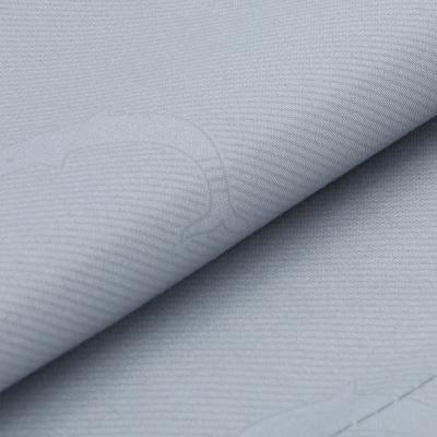 China 2022 Hot selling Clothing Pants Fabric Moderately Thick Polyester Fabric for sale