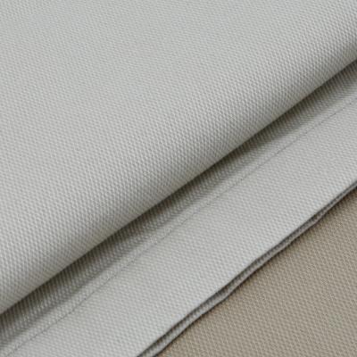 China Enzyme Washing Cotton And Spandex Fashion Fabric For Premium Casual Suit Pants Production for sale