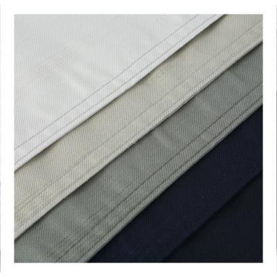 China Hot Products Manufacture Of Apparel Fabrics And Industrial Products Polyester Fabric For Products en venta