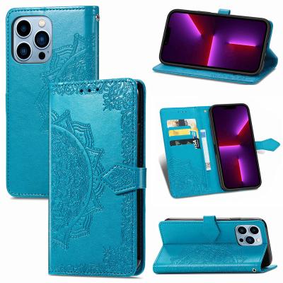 China Shockproof popular embossed style for 11 12 se2 se3 2022 5G multifunctional phone case for iPhone 8Plus 13 pro for sale