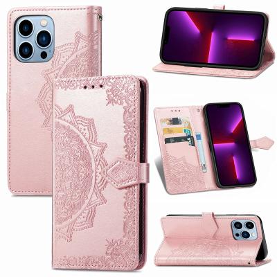 China Retro Multifunctional Shockproof Phone Case X 11 13 Function Flip Leather Stand Wallet Case Se 3 For iPhone 12 Pro Max for sale