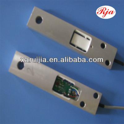 China Gauge Pressure Load Cell For Checkweigher for sale