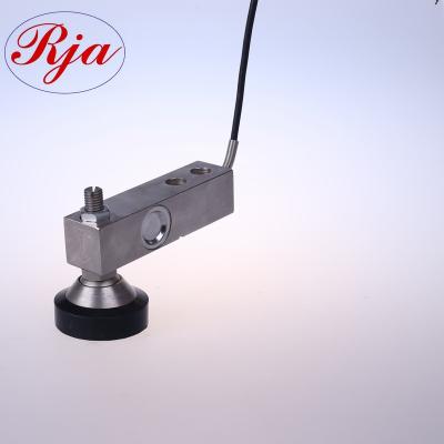 China Load Cell High Accuracy Load Cell for sale