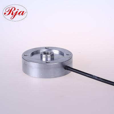 China PRESSURE SENSOR 100kg Scale Sensor High Quality Electronic Load Cell for sale