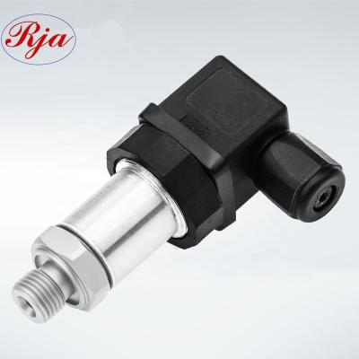 China 0-4 Bar 4-20mA PTM-1H Industrial Analog Pressure Transmitter for sale