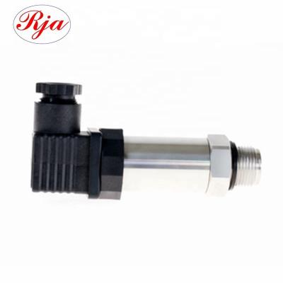 China Low Cost 4-20mA, 0-5V, Engine Oil Pressure Sensor/Pressure Transducer/Transmitter 10 Bar PTM-1H for sale