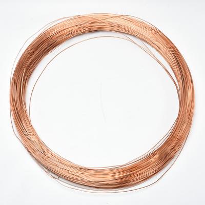 China Air Condition or Refrigerator Air Conditioner Copper Tube T2 Copper Tube Soft Pure Refrigeration Copper Coil Tube for sale