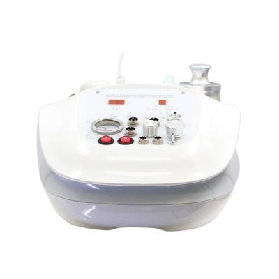 China Factory Wholesale Wrinkle Remover Wrinkle Remover Water Massage Facial Skin Scrubber Hydraulic Dermabrasion Machine for sale