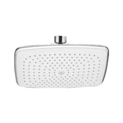 China Without Switch Hot Sale Bathroom Vanity Top Hand Shower Bath Shower Head for sale