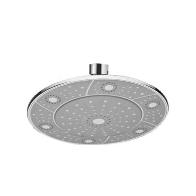 China Without New Design Special Switch Bath Shower Mixer Water Saving Shower Head Rainfall Special Shower Head for sale