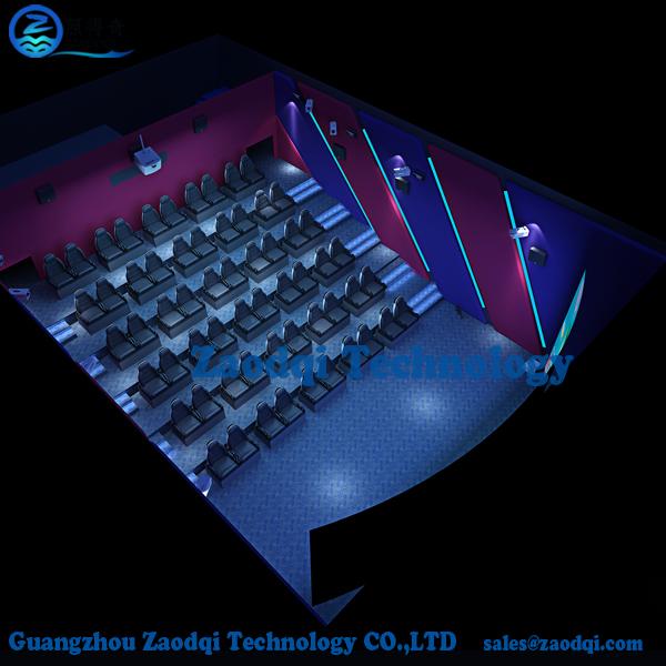 Verified China supplier - Zaodqi Import And Export Co. LTD