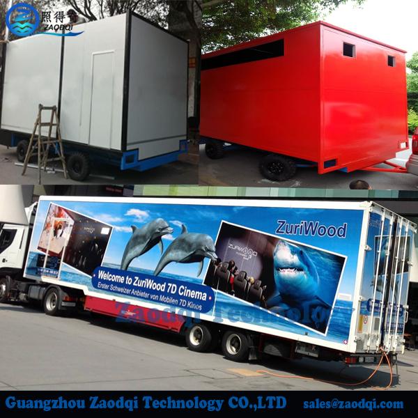 Verified China supplier - Zaodqi Import And Export Co. LTD