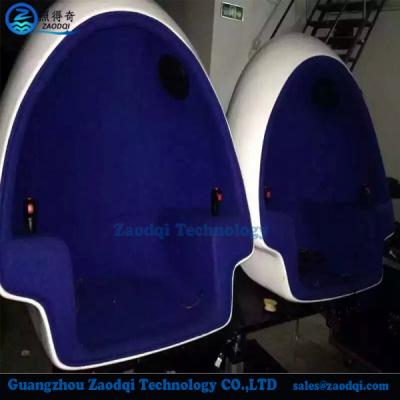 China 6dof 7d truck cinema 7d cinema 9d simulator for sale factory price sale in Guangzhou for sale