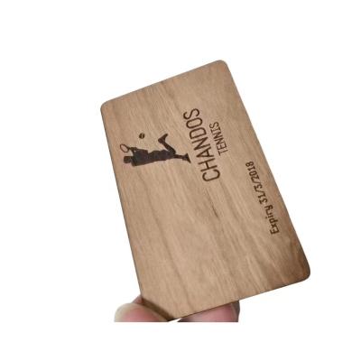 China Europe Eco-Friendly Decoupage Wooden Map Logo Engraved Gift Design RFID for sale