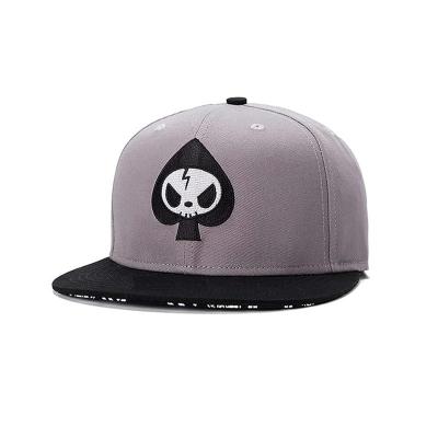 China COMMON Promotional Cheap Logo Baseball Caps Manufacturer Custom Outdoor Sports Adjustable Baseball Cap For Women Men for sale