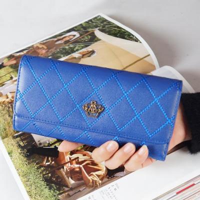 China Fashionable wholesale hot sale small square bag square shoulder bags lady shoulder strap lady bags OEM ODM wide bag factory for sale