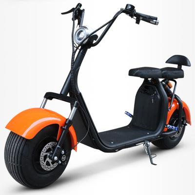 China Electric Bicycles/Scooters Waterproof 48V 20Ah Lithium Ion Battery 18Ah 15Ah 12Ah 25Ah For Two Wheel Citycoco Scooter Foldable Electric Bicycle for sale