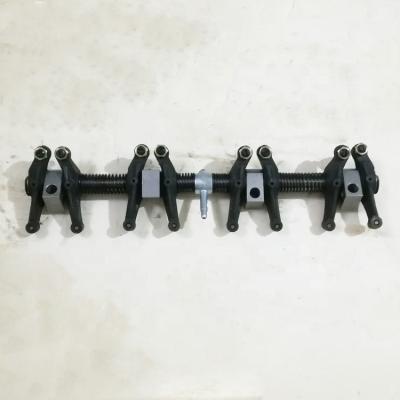 China For Diesel Engine Diesel Engine Spare Parts T73201300 Valve Rocker Arm for sale