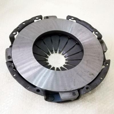 China DCEC 4BT Diesel Engine Part 1601M-090 Clutch STD Pressure Plate for sale