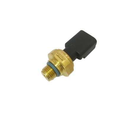 China For 4921517 Truck Engine Parts Pressure Sensor 4921517 Diesel Engine Truck Parts for sale