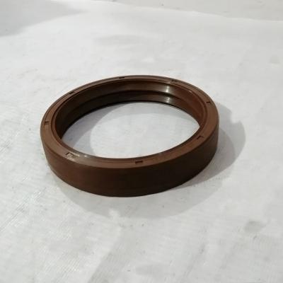 China Kinds of low price high quality gasket 19109 for Dongfeng DST for sale