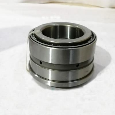 China Low Price Tapered Roller Bearing JS180-1707109 for Dongfeng DST for sale