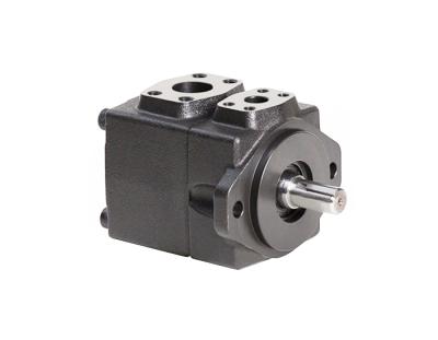 China High Efficiency PV2R Vane Hydraulic Pump for sale