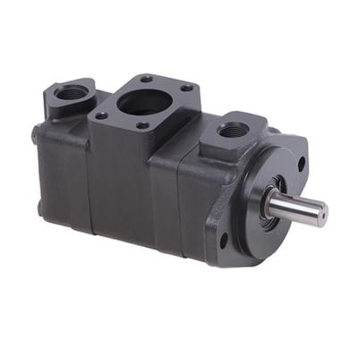 China Building material stores V10 v20 series pumps industrial impeller pump with factory prices for sale