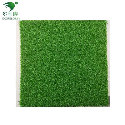 China 4*25m Pile Width Multi Artificial Turf for Volleyball Field Tennis Court Padel Court for sale