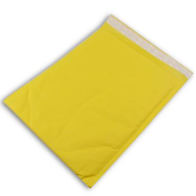 China Self Adhesive +printing+ Tape Logo Heat Seal Printing Waterproof Plastic Resealable Mail Bags for sale