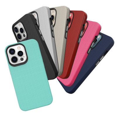 China Shockproof Shockproof 2 In 1 Protection For Iphone 13 Pro Max Case Soft Tpu Pc Phone Case For Iphone 13 12 Pro Plus Max Max X Xr Xs 7 8 for sale