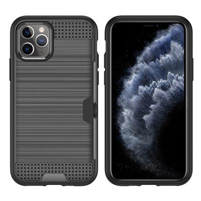 China Cell Phone Shockproof 360 Full Protect Phone Cases For Iphone 14 13 12 11 pro Max Cases Bumper for sale