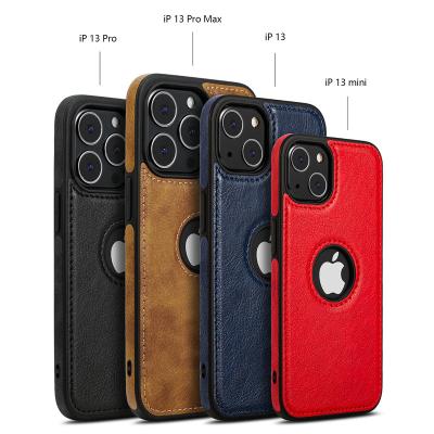 China Wholesale Custom Handmade Shockproof Logo Soft Leather High End Optical Reading Glass Pocket Glasses Cases And Bags for sale